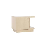 Sierra Nightstand