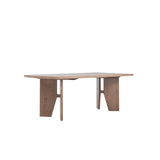 Cove Dining Table