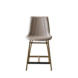 May Counter Stool