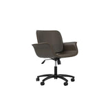 Merced Office Chair