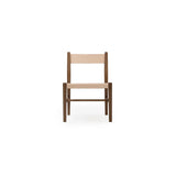 Kent Side Chair