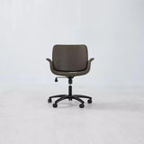 Merced Office Chair