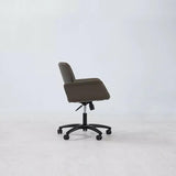 Merced Office Chair