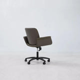 Merced Office Chair