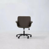 Merced Office Chair