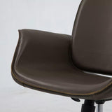 Merced Office Chair