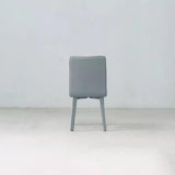 Perugia Chair