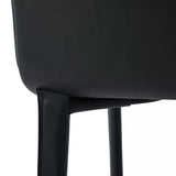 Perugia Stool