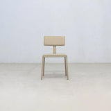 Cato Chair