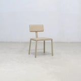 Cato Chair