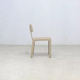 Cato Chair