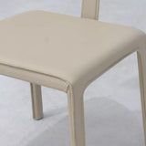 Cato Chair