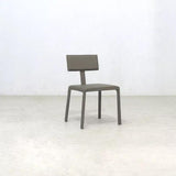 Cato Chair