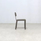 Cato Chair