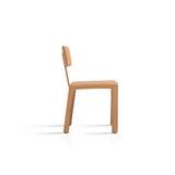 Cato Chair