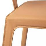 Cato Chair