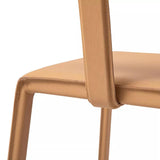 Cato Chair