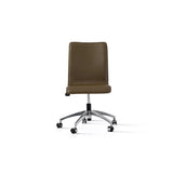 Perugia Office Chair