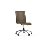 Perugia Office Chair