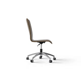 Perugia Office Chair