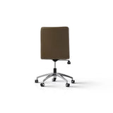 Perugia Office Chair