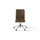 Perugia Office Chair