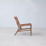 Kent Lounge Chair