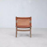 Kent Lounge Chair