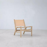 Kent Lounge Chair