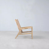 Kent Lounge Chair