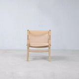 Kent Lounge Chair