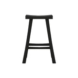 Shinto Stool