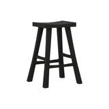 Shinto Stool