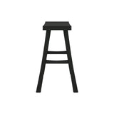 Shinto Stool