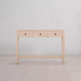 Metro 48" Console Table