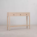 Metro 48" Console Table