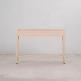 Metro 48" Console Table