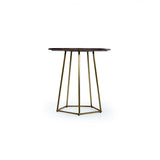 Napa End Table