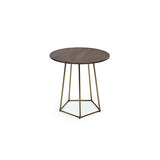 Napa End Table