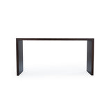 Maxwell Console Table