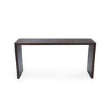 Maxwell Console Table