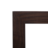 Maxwell Console Table