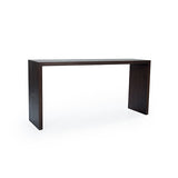 Maxwell Console Table