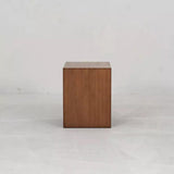 Fen Side Table