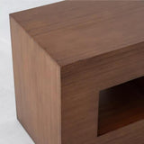 Fen Side Table