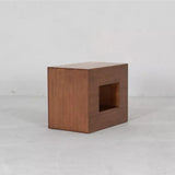 Fen Side Table