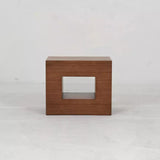 Fen Side Table