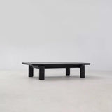 Mesa Rectangular Coffee Table