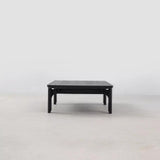 Mesa Rectangular Coffee Table