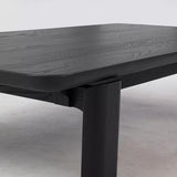 Mesa Rectangular Coffee Table